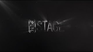 Introducing The On The Stage Theatre Empowerment Platform