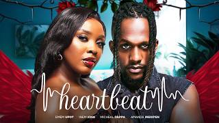 HEARTBEAT - Nigerian Movies 2024 Latest Full Movies