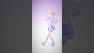 うい麦畑でつかまえて/踊ってみた【轟はじめ/ReGLOSS】#vtuber #dance