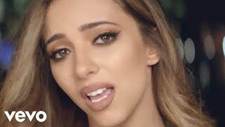 Little Mix - Secret Love Song (Official Video) ft. Jason Derulo