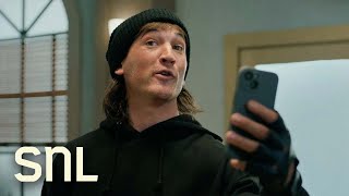 BeReal - SNL