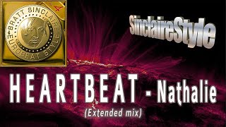 Heartbeat / Nathalie